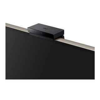 Foto 5 | Foto 5 | Sony Bravia Cam (cmu-bc1) Compatible Con Algunos Televisores - Venta Internacional.