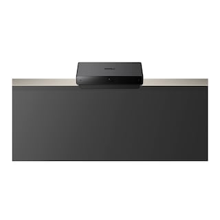 Foto 6 | Foto 6 | Sony Bravia Cam (cmu-bc1) Compatible Con Algunos Televisores - Venta Internacional.