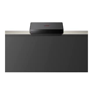 Foto 7 | Foto 7 | Sony Bravia Cam (cmu-bc1) Compatible Con Algunos Televisores - Venta Internacional.