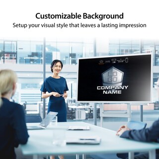 Foto 3 | Foto 3 | Adaptador Inalámbrico J5create Screencast 4k Wireless Display - Venta Internacional.