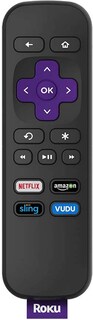 Foto 6 | Foto 6 | Reproductor Multimedia En Streaming Roku Express+ Hd Con Hdmi Y Compuesto - Venta Internacional.