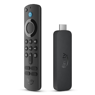 Foto 1 | Foto 1 | Dispositivo de Streaming Amazon Fire Tv Stick 4k Con Wi-fi 6 - Venta Internacional