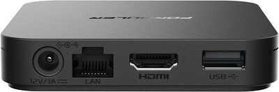 Foto 4 | Foto 4 | Reproductor Multimedia Formuler Z10 Se Android 10 2 Gb Ram 4 Gb Rom 4k - Venta Internacional.