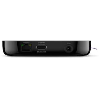 Foto 5 | Foto 5 | Control Remoto Por Voz Del Reproductor De Streaming Roku Ult - Venta Internacional.