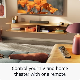 Foto 6 | Foto 6 | Dispositivo De Streaming Amazon Fire Tv Stick Hd Con Control Remoto Alexa - Venta Internacional.