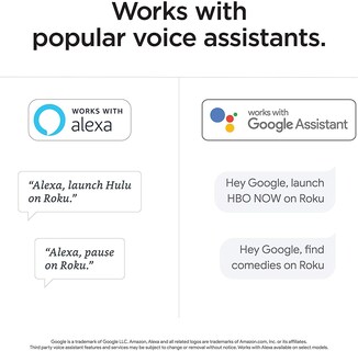 Foto 6 | Foto 6 | Reproductor Multimedia Roku Ultra Streaming 4k/hd/hdr - Venta Internacional.