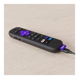 Foto 6 | Foto 6 | Control Remoto Roku Recargable para Pantalla