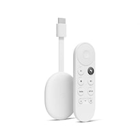 Venta Internacional-Chromecast Tv Stick Google Entretenimiento en Streaming