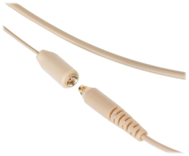 Foto 5 | Foto 5 | Auriculares Con Micrófono Samson De50x Con 4 Adaptadores, Cápsula De 2,5 Mm - Venta Internacional.