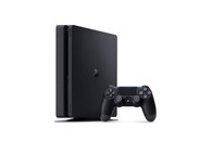 Consola Sony PlayStation 4 Slim de 1 TB-Venta Internacional