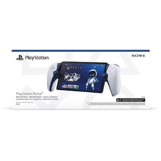 Foto 2 | Foto 2 | Consola Reacondicionada Remoto Portal Para Playstation 5