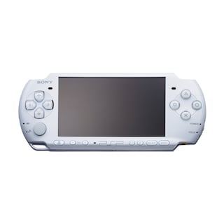 Foto 1 | Foto 1 | Serie Sony Playstation Portable (psp) 3000 Renovada - Venta Internacional.