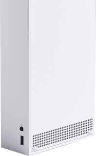 Foto 6 | Foto 6 | Consola De Juegos Microsoft Newxbox Series S 512gb Ssd Blanca - Venta Internacional.