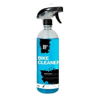 Foto 1 | Foto 1 | Limpiador Be Dirt para Moto y Bici Bike Cleaner 1 L