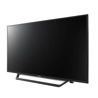 Foto 2 | Foto 2 | Smart Tv Led Sony 32 Hd Wif Hdmi Usb Kdl-32w600d Reacondicionada