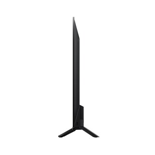 Foto 3 | Foto 3 | Smart Tv Led Sony 32 Hd Wif Hdmi Usb Kdl-32w600d Reacondicionada
