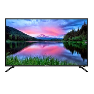 Foto 1 | Foto 1 | Smart Tv Sansui 43 Full Hd Led Wifi Apps 60 Hz Smx43p28nf Reacondicionado
