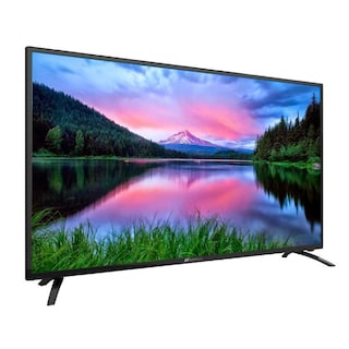 Foto 2 | Foto 2 | Smart Tv Sansui 43 Full Hd Led Wifi Apps 60 Hz Smx43p28nf Reacondicionado
