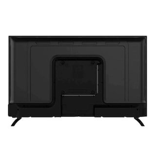 Foto 3 | Foto 3 | Smart Tv Sansui 43 Full Hd Led Wifi Apps 60 Hz Smx43p28nf Reacondicionado