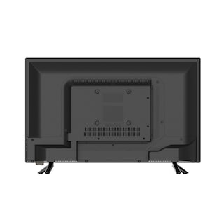Foto 3 | Foto 3 | Pantalla LED Onn 24'' HD Roku Tv 100012590 Reacondicionado