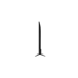 Foto 2 | Foto 2 | Pantalla Led Lg 55'' 4k Ultra Hd Smart Tv 55uq7070zue Reacondicionado