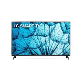 Foto 1 | Foto 1 | Pantalla Led Lg 32'' Hd 720p Smart Tv 32lm577bzua Reacondicionado