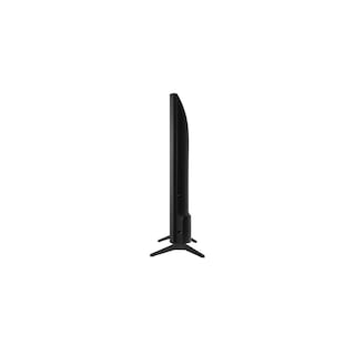 Foto 2 | Foto 2 | Pantalla Led Lg 32'' Hd 720p Smart Tv 32lm577bzua Reacondicionado
