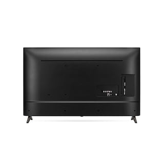 Foto 3 | Foto 3 | Pantalla Led Lg 32'' Hd 720p Smart Tv 32lm577bzua Reacondicionado