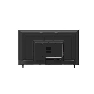 Foto 3 | Foto 3 | Pantalla Led Onn 43'' 4k  Smart Roku Tv 100012584 Reacondicionado