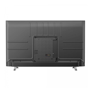 Foto 3 | Foto 3 | Pantalla Led Toshiba 43' 4k Uhd Smart Fire Tv  43c350ku