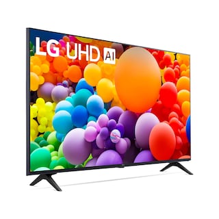 Foto 2 | Foto 2 | Pantalla Smart Tv Lg 43'' 43ut8000 4k Uhd Webos 24 Reacondicionado