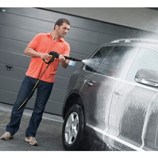 Foto 5 | Foto 5 | Shampoo para Auto Kärcher Rm615 Ultra Foam Efecto Nieve