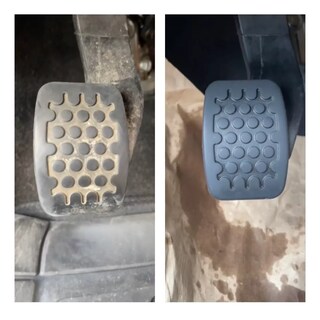 Foto 3 | Foto 3 | Potente Limpiador Desengrasante Neutro 4 Litros Eo Safe Imports Esi-13928 Purpura