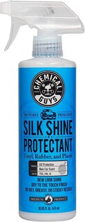 Foto 1 | Foto 1 | Limpieza y Protección en Aerosol Chemical Guys Silk Shine 473 ml - Venta Internacional