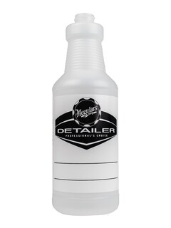 Foto 1 | Foto 1 | Meguiar's, Botella Rociadora Detailer, D20100, 32oz.