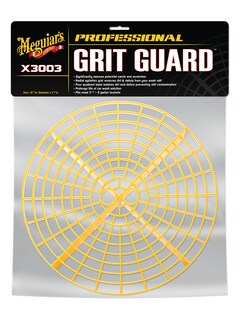 Foto 1 | Foto 1 | Meguiar's, Rejilla Protectora De Suciedad, X3003, 1pz.