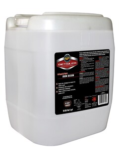 Foto 1 | Foto 1 | Meguiar's, Iron Decon, D180105, 18.9l.
