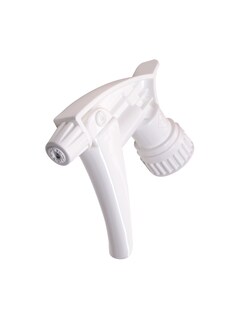 Foto 1 | Foto 1 | Meguiar's, Pistola Rociadora Estandar, D110516, 1pz.