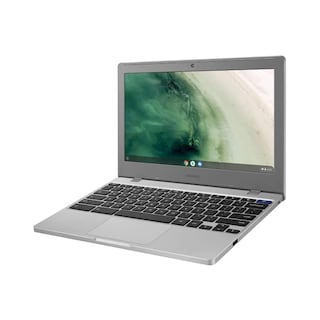 Foto 1 | Foto 1 | Laptop Samsung Chromebook 4 XE310XBA-K01US N4000 32 GB 11.6 Reacondicionado