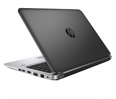 Foto 2 | Foto 2 | Laptop Hp Probook 440 G3- Core I5, 6ta Gen- 16gb-240ssd Reacondicionado