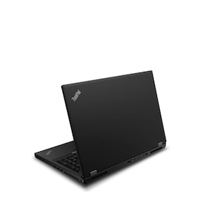 Foto 3 | Foto 3 | Laptop Lenovo P52 15.6'' Intel Core I7 8va Generación 32 GB RAM 512 GB SSD Windows 10 Pro Reacondicionado