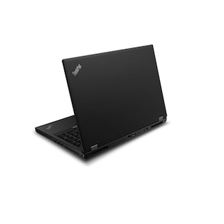 Foto 3 | Foto 3 | Laptop Lenovo P51 15.6'' Intel Core i7 7ma Generación 32 GB RAM 512 GB SSD Vídeo Dedicado 4 GB Windows 10 Pro Reacondicionado