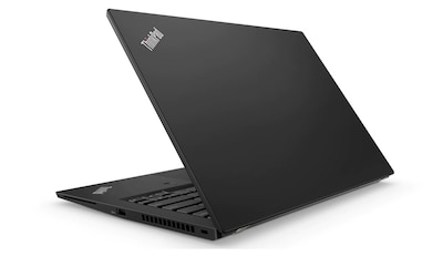 Foto 2 | Foto 2 | Laptop Lenovo T480 - 14'' - Intel Core I5-8a Gen - 16gb Ram - 1tb Hdd - Windows 10 Pro - Reacondicionado