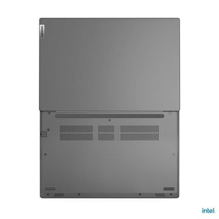 Foto 3 | Foto 3 | Laptop Lenovo V14-itl G2 Ci5 256gb Ssd Ram 8gb 14 Gris