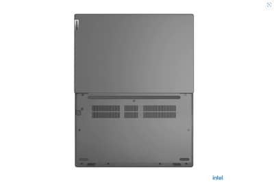 Foto 4 | Foto 4 | Laptop Lenovo V14-itl G2 Ci5 256gb Ssd Ram 8gb 14 Gris