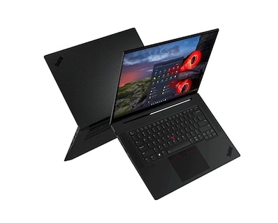 Foto 1 | Foto 1 | Laptop Lenovo T480s Intel Core I7 8va Gen 16gb RAM/512gb SSD Windows 10 Pro 14''  Reacondicionada