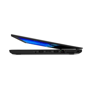 Foto 4 | Foto 4 | Laptop Lenovo T480s Intel Core I7 8va Gen 16gb RAM/512gb SSD Windows 10 Pro 14''  Reacondicionada
