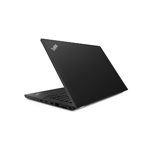 Foto 5 | Foto 5 | Laptop Lenovo T480s Intel Core I7 8va Gen 16gb RAM/512gb SSD Windows 10 Pro 14''  Reacondicionada