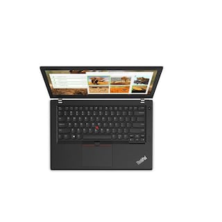Foto 7 | Foto 7 | Laptop Lenovo T480s Intel Core I7 8va Gen 16gb RAM/512gb SSD Windows 10 Pro 14''  Reacondicionada
