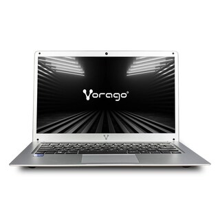 Foto 1 | Foto 1 | Laptop Vorago Alpha Plus V3 N4020 8gb Ram 64gb Emmc 500gb Dd